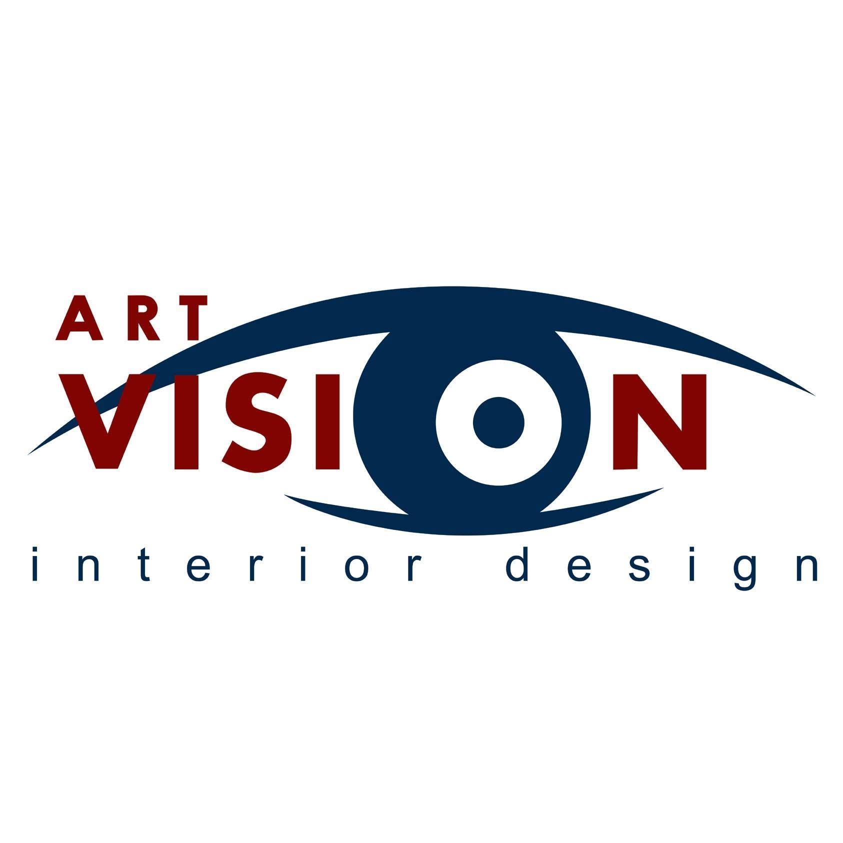 Art Vision Interior Design