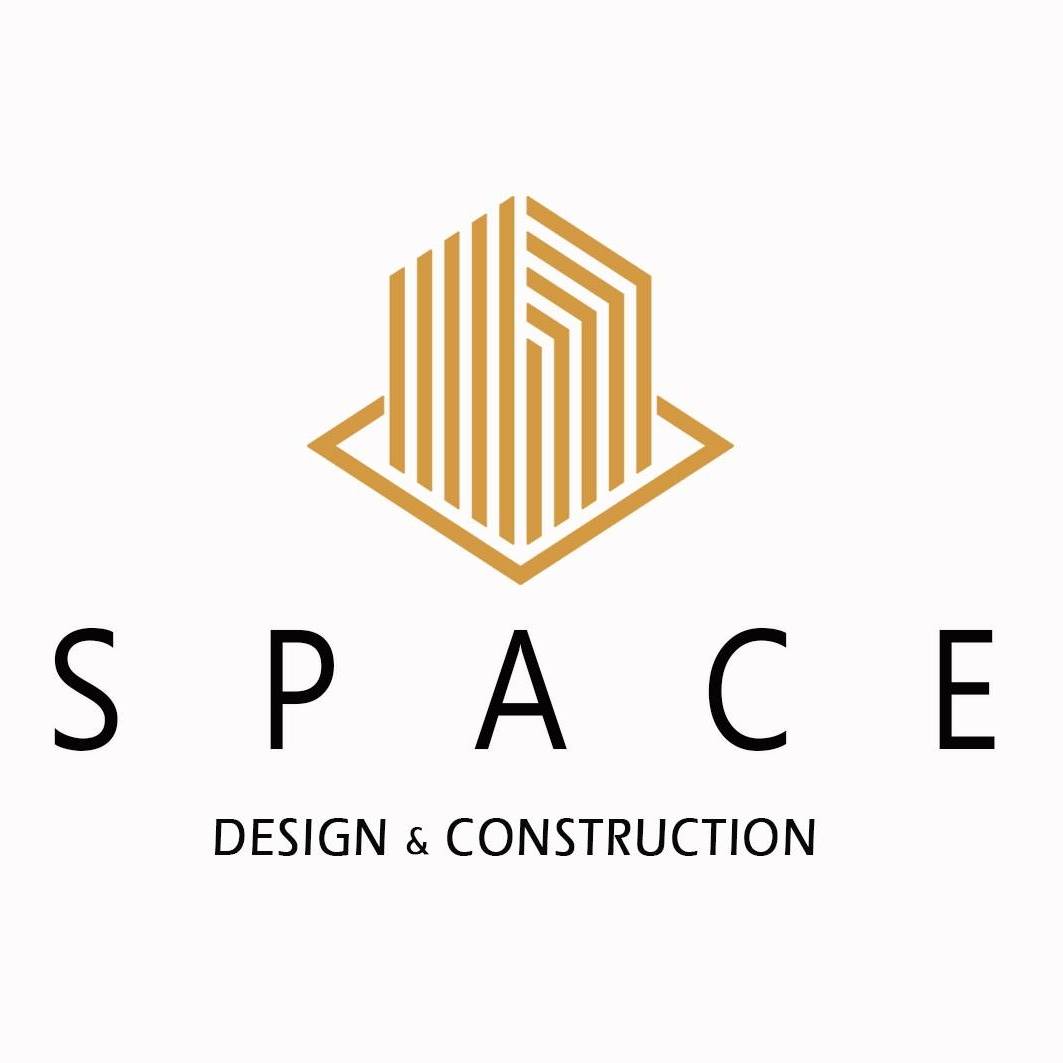 SPACE Design & Construction