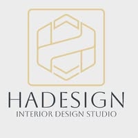 HADesign Studio