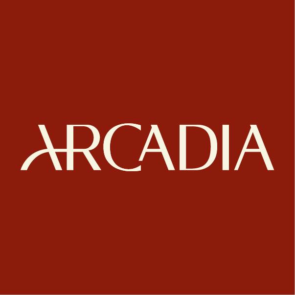 Arcadia Designs logo