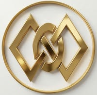 DCSMASR Interior Design & Finishing