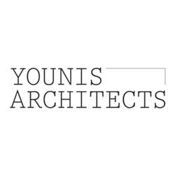 Arquitectura Younes