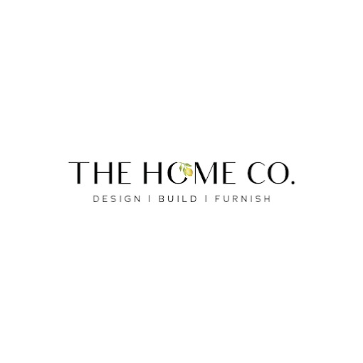 The Home Company Egypt