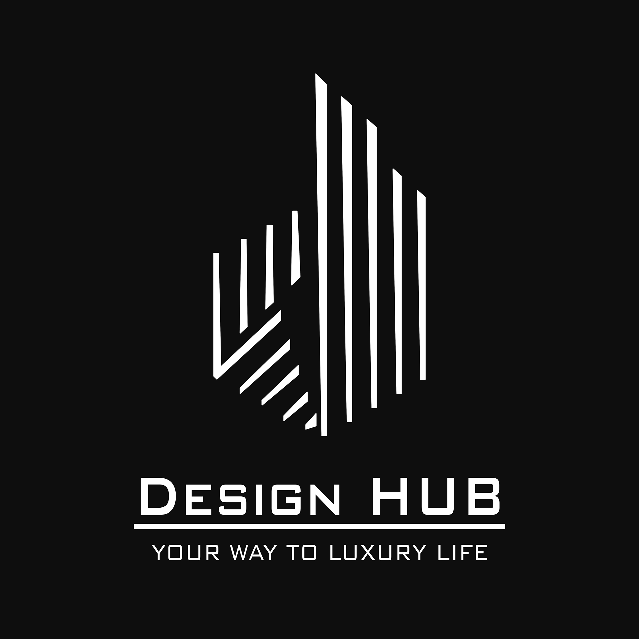Design HUB