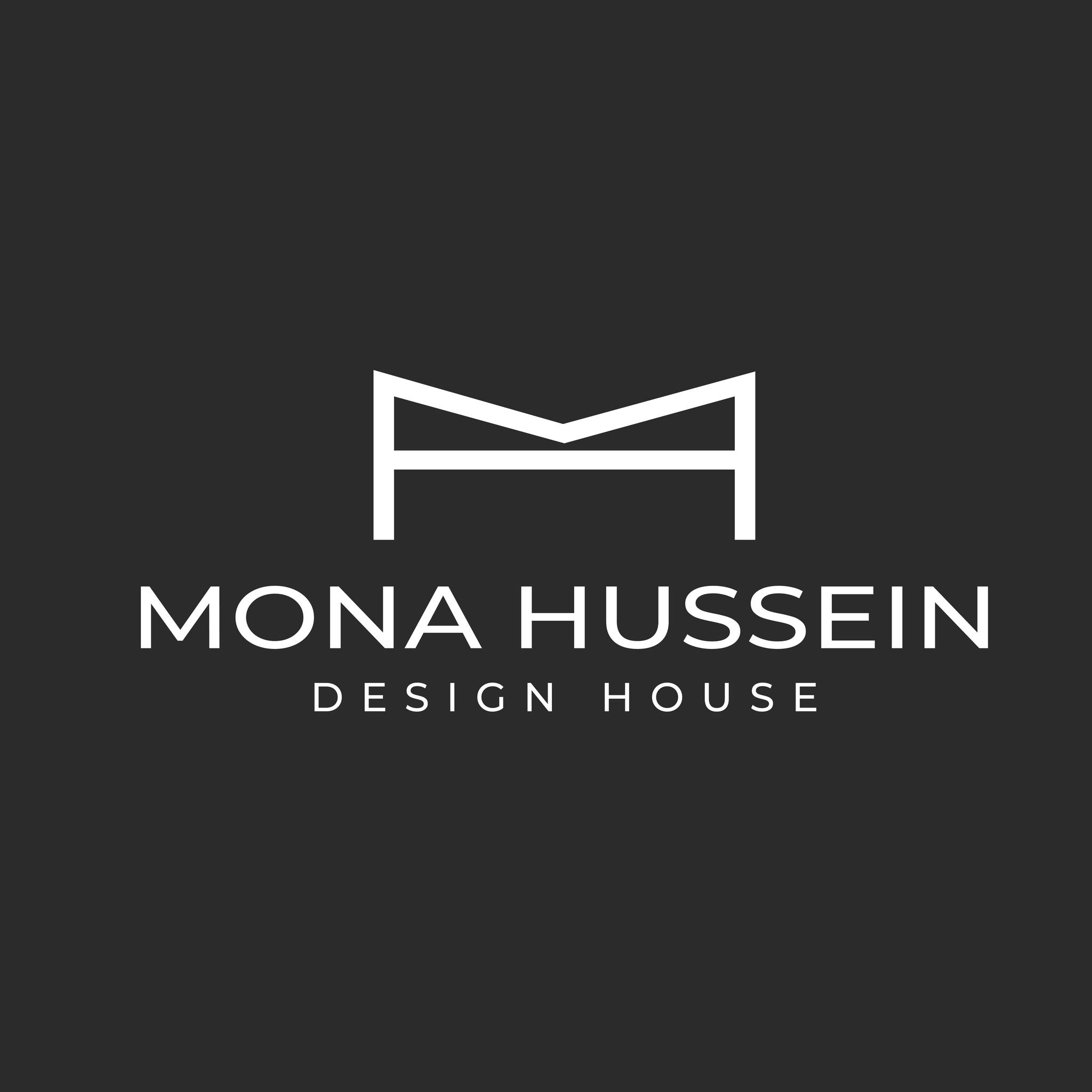 Mona Hussein Design House