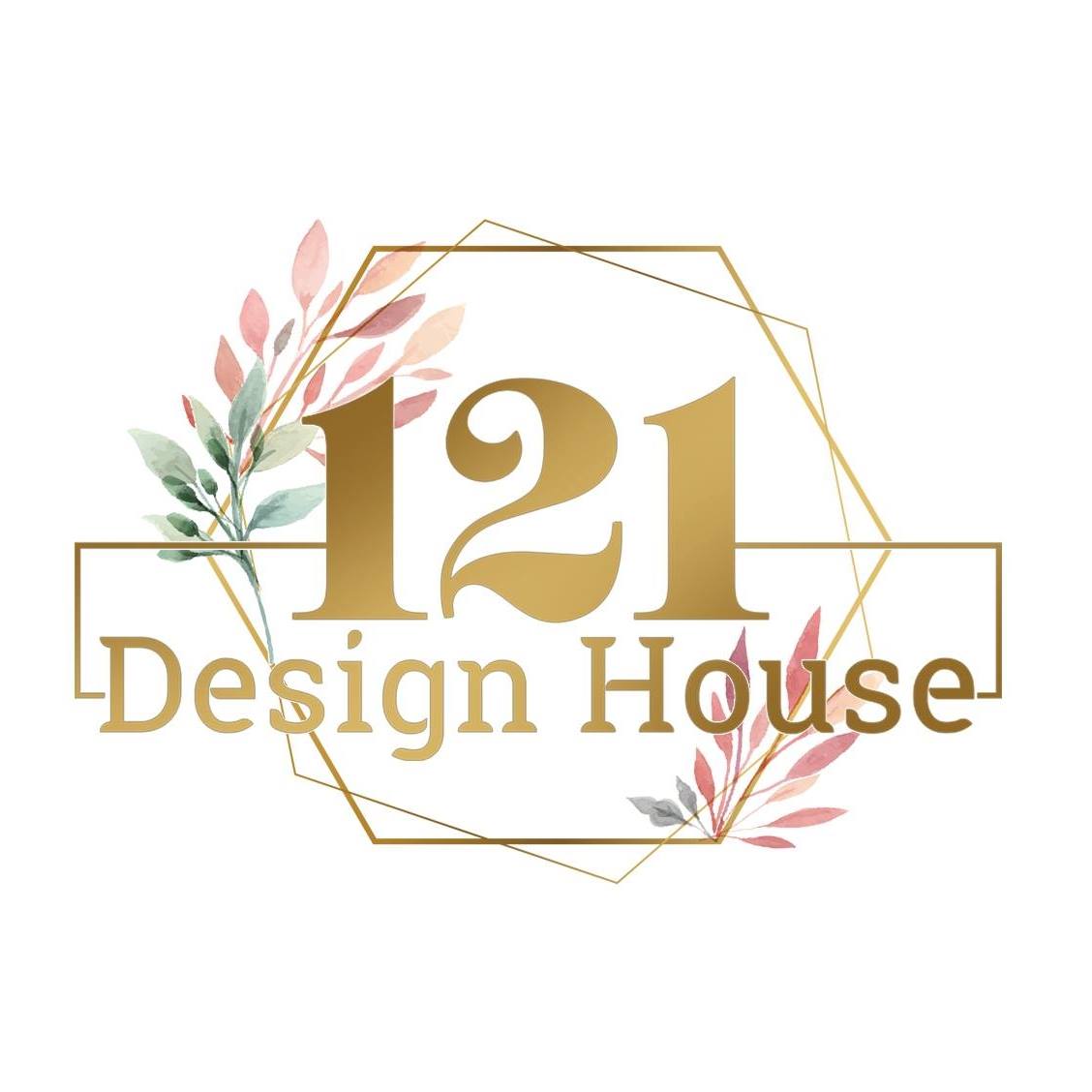 121 Design House