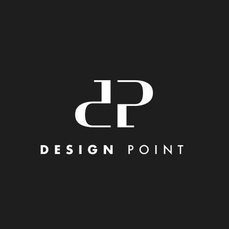 Design Point Egypt
