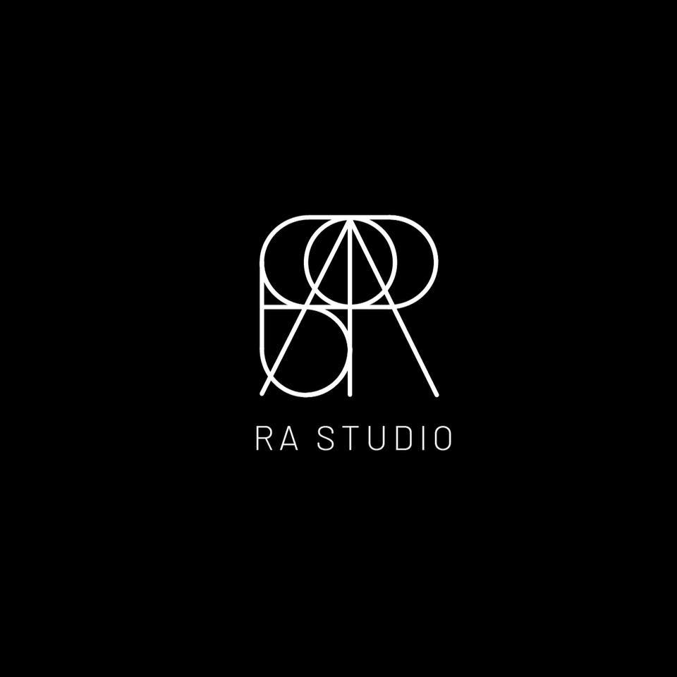 RA Studio