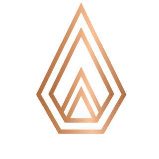 Lantern Interiors logo
