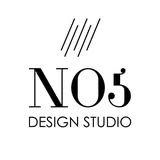 No5 Designs