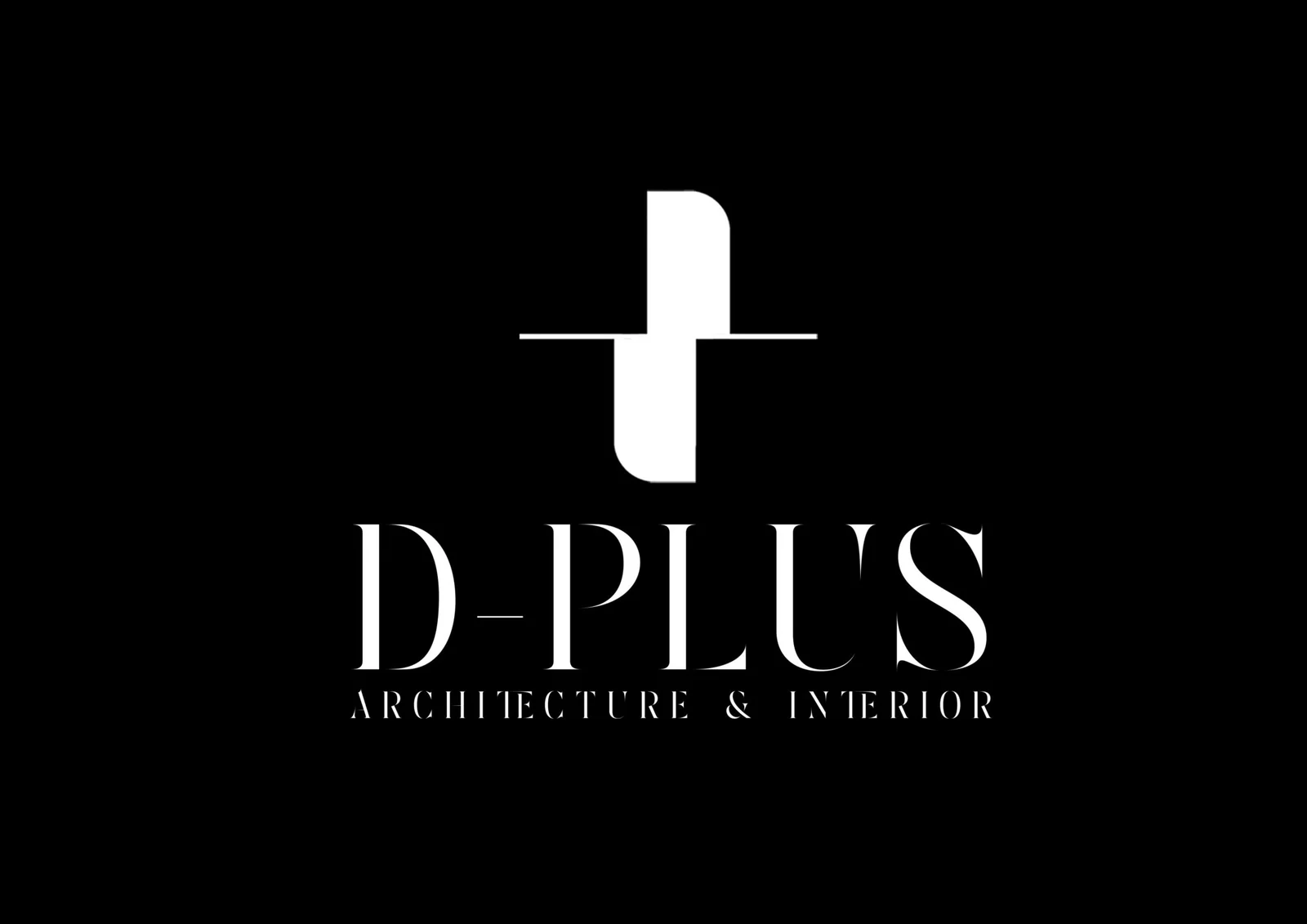 DPlus logo