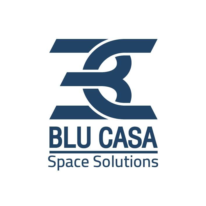 Blu Casa