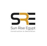 Sun Rise Egypt