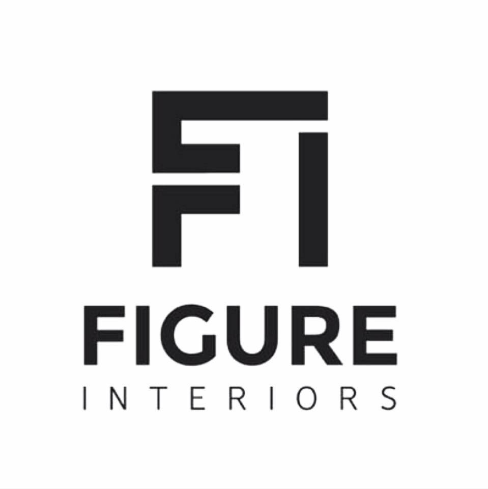 Figure Interiors logo