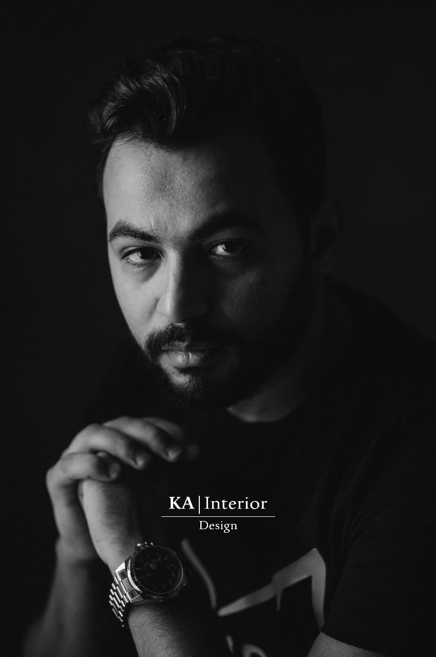 K.A Interior Design Studio
