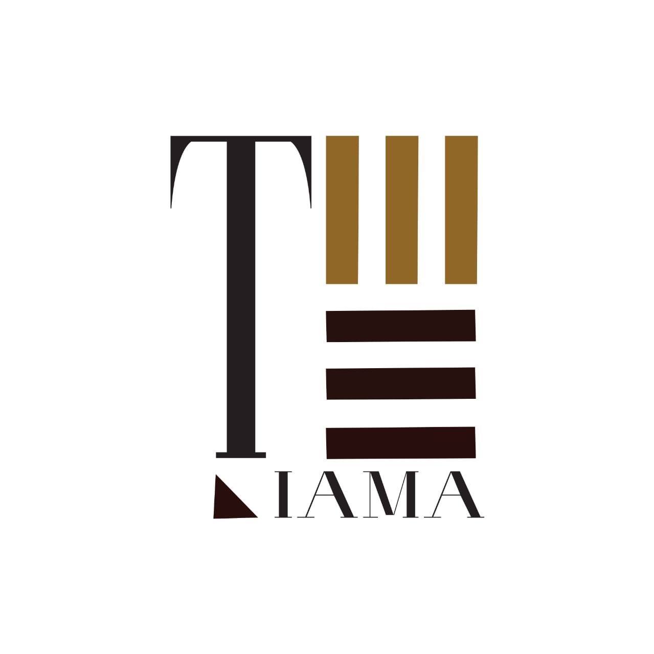 Tiama