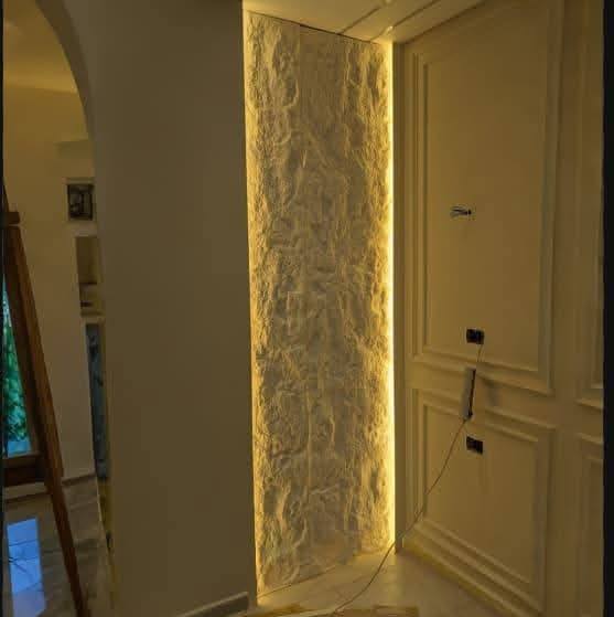 Al Ajil Decor