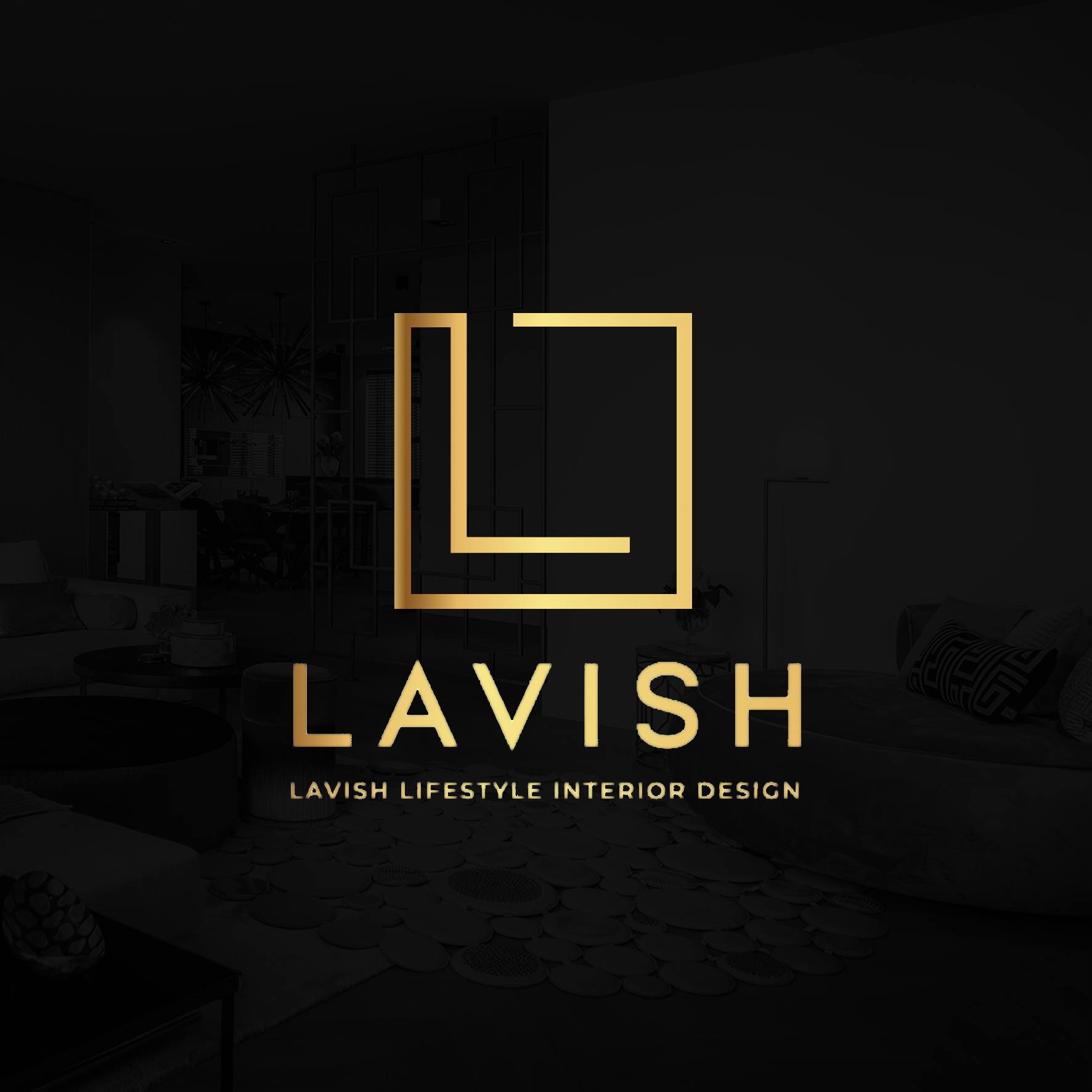 Lavish Finish