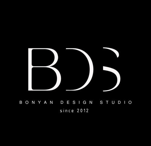 Bonyan Design Studio - BDS